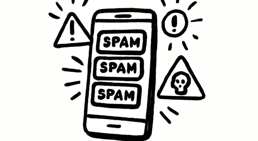 Tabcorp Fined $4 Million for Illegal Spam Marketing to VIP Customers