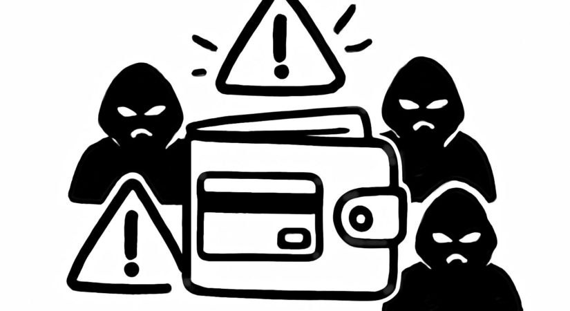 Coinbase Breach Leaves Thousands of Crypto Customers Victimized