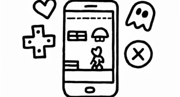 Sega Makes Nine Retro Mobile Games Free Before Removing Them