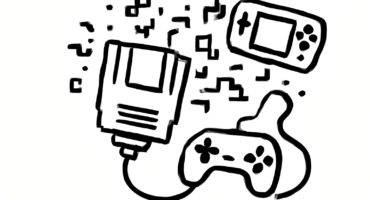 Final Fantasy Tactics Remaster Faces Challenges Amid Content Cuts