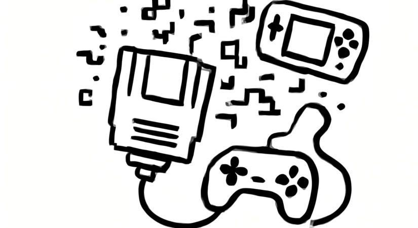 Final Fantasy Tactics Remaster Faces Challenges Amid Content Cuts