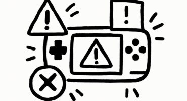 Switch 2 Consoles Banned Online After Using Mig Flash for Game Backups