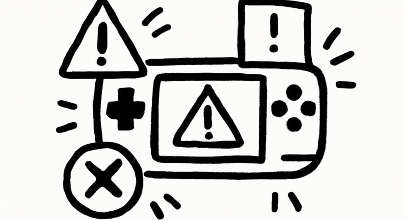 Switch 2 Consoles Banned Online After Using Mig Flash for Game Backups