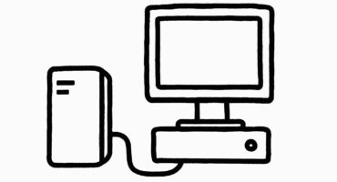 Satechi Unveils SSD Enclosure Designed to Match Mac Mini M4
