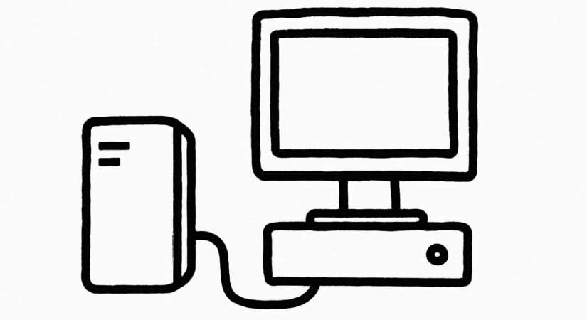Satechi Unveils SSD Enclosure Designed to Match Mac Mini M4