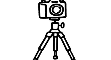Peak Design Pro Tripod Review: Enhanced Strength and Height with Thoughtful Upgrades
