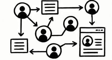 Threads Integrates Fediverse Content with Dedicated Feed and Search