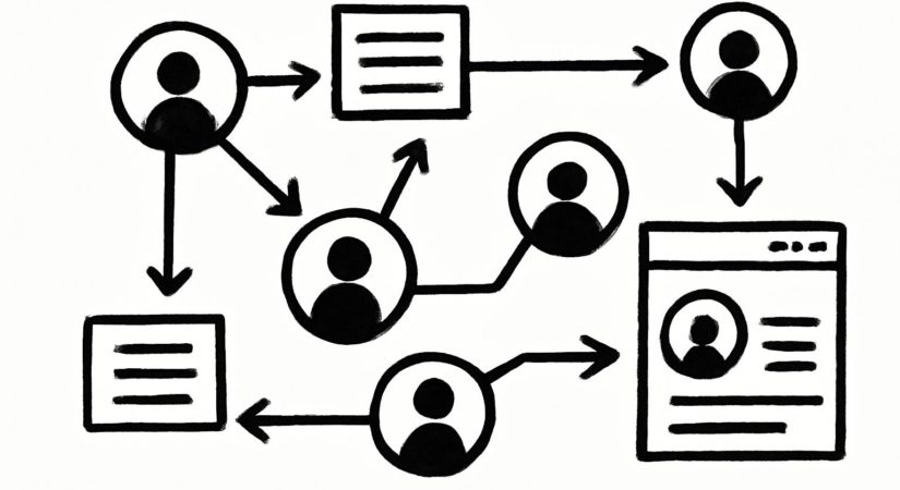 Threads Integrates Fediverse Content with Dedicated Feed and Search