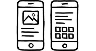 Comparing iOS 26 and Android 16: Design and Features Overview