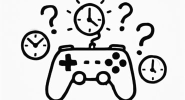 Bungie Announces Indefinite Delay for ‘Marathon’ Shooter