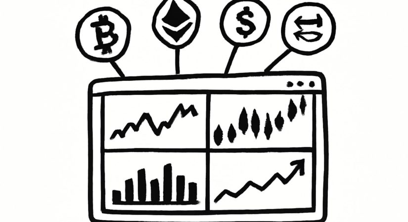 Major Exchange to Delist 16 Cryptos; North America’s First Spot XRP ETF Launch Date Set; Shiba Inu Futures Activity Surges