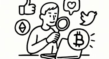 How to Identify the Best Meme Coins for Investment