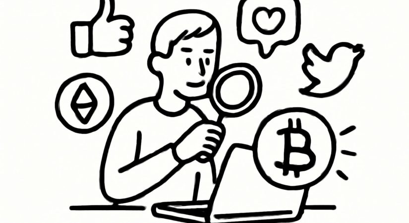 How to Identify the Best Meme Coins for Investment