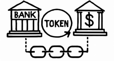 JPMorgan Launches USD Deposit Token on Coinbase’s Base Blockchain