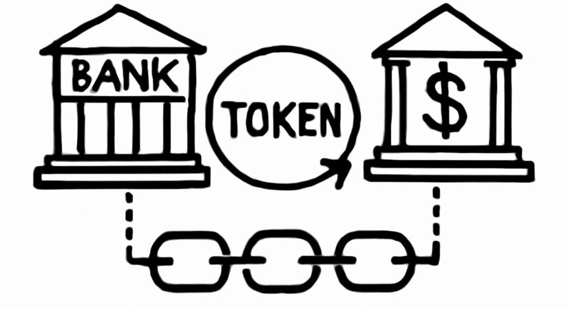 JPMorgan Launches USD Deposit Token on Coinbase’s Base Blockchain
