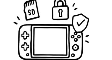 Nintendo Switch 2 Consoles Using Mig Cartridges Face Permanent Online Ban