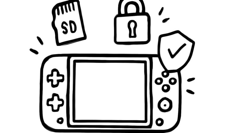 Nintendo Switch 2 Consoles Using Mig Cartridges Face Permanent Online Ban
