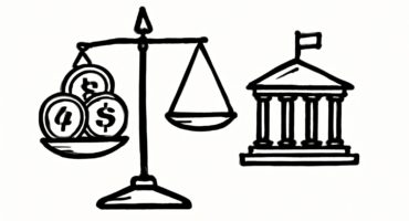Senate Approves Bipartisan Bill Establishing First Stablecoin Regulatory Framework