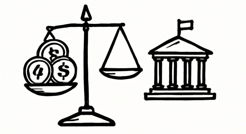 Senate Approves Bipartisan Bill Establishing First Stablecoin Regulatory Framework