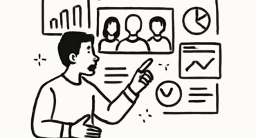 How Synthetic Customers Enhance Product Development and Market Testing