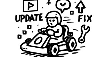 Mario Kart World Update 1.1.1 Released for Switch 2 with Multiple Fixes