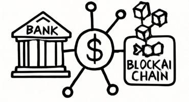OpenPayd and Circle Collaborate on Unified Fiat and Stablecoin Infrastructure