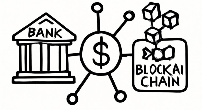 OpenPayd and Circle Collaborate on Unified Fiat and Stablecoin Infrastructure