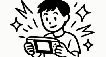Minecraft Fans Call for ‘Switch 2 Edition’ After Graphics Update Misses Nintendo Switch