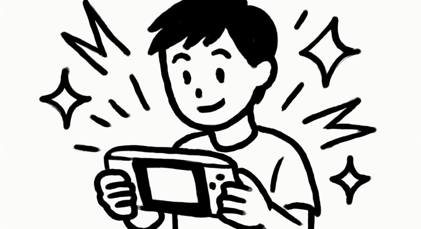 Minecraft Fans Call for ‘Switch 2 Edition’ After Graphics Update Misses Nintendo Switch