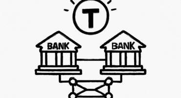 JPMorgan Chase Introduces Deposit Token JPMD as Stablecoin Alternative