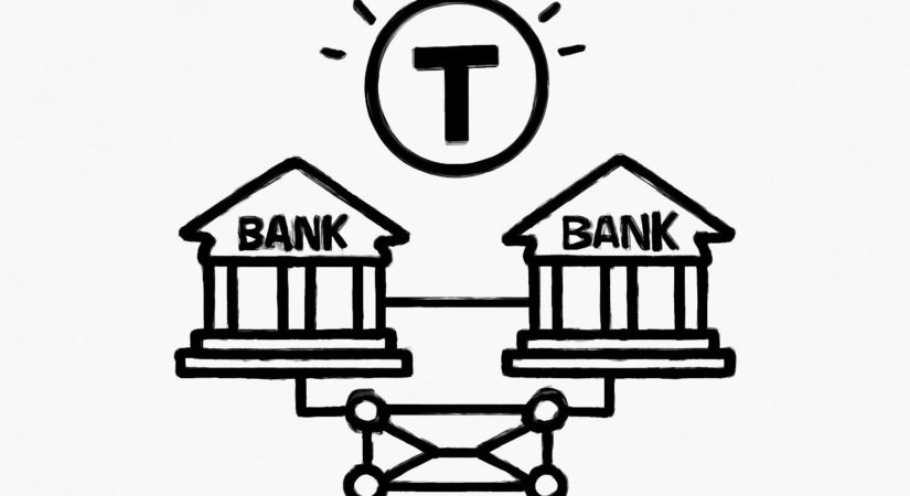 JPMorgan Chase Introduces Deposit Token JPMD as Stablecoin Alternative