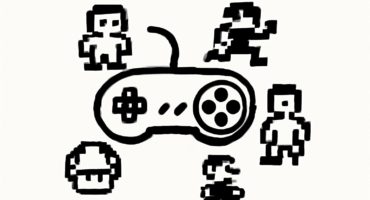Final Fantasy Tactics Remake Developed Without Original Source Code