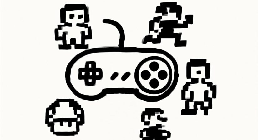 Final Fantasy Tactics Remake Developed Without Original Source Code