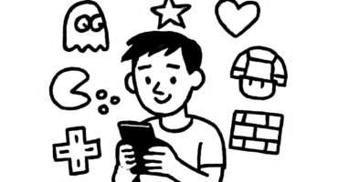 Sega Offers Nine Mobile Retro Games Free Ahead of Planned Delisting
