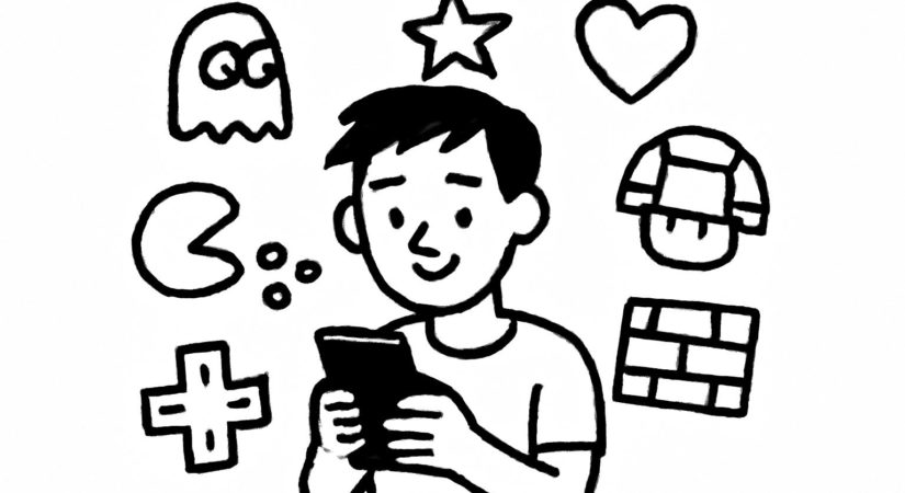 Sega Offers Nine Mobile Retro Games Free Ahead of Planned Delisting
