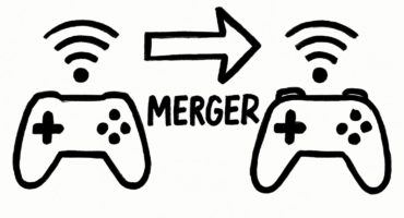 Sony Reportedly Interested in Acquiring Warner Bros’ Gaming Assets Amid Company Restructuring