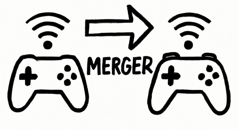 Sony Reportedly Interested in Acquiring Warner Bros’ Gaming Assets Amid Company Restructuring