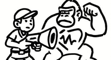 Donkey Kong Bananza Introduces Pauline as Singing Co-op Partner