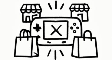Where to Buy the Nintendo Switch 2: Latest Stock Updates from Major Retailers