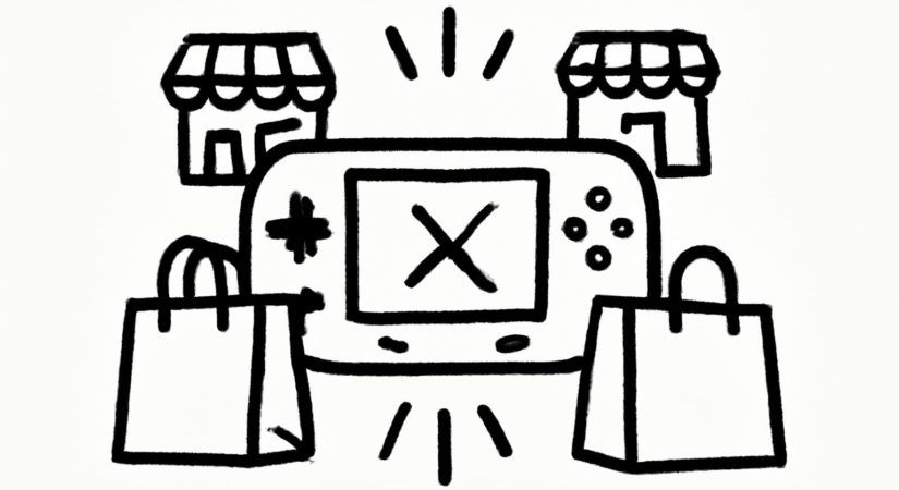 Where to Buy the Nintendo Switch 2: Latest Stock Updates from Major Retailers