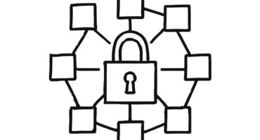 Crypto Collateral Gains Traction in Lending Amid Regulatory Push