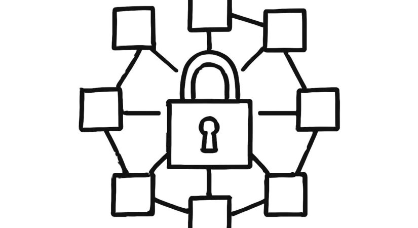 Crypto Collateral Gains Traction in Lending Amid Regulatory Push