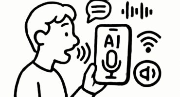 Google Introduces Real-Time AI Voice Conversations in Search