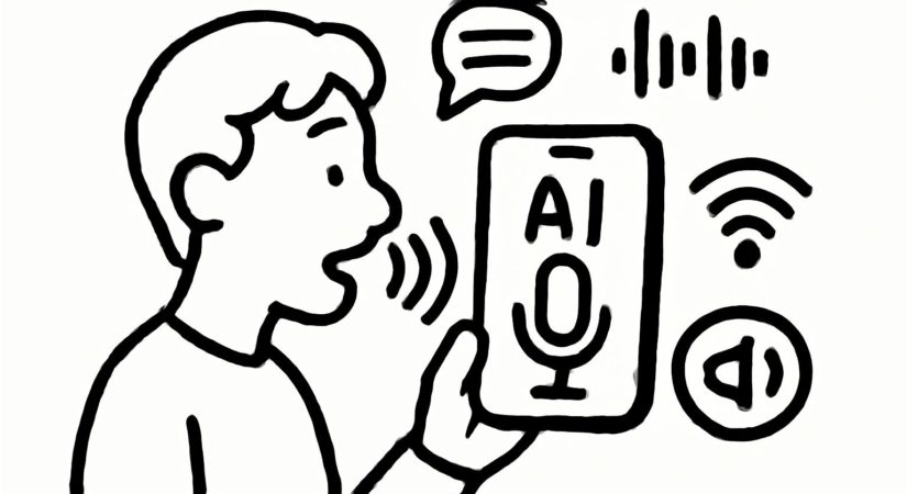 Google Introduces Real-Time AI Voice Conversations in Search