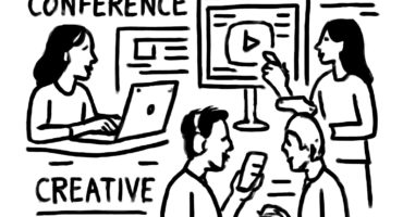 Adobe Increases Cannes Lions Investment to Engage AI-First Creators