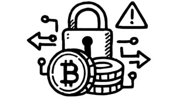 US Seizes Record $225 Million in Cryptocurrency from Investment Scam
