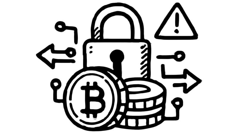 US Seizes Record $225 Million in Cryptocurrency from Investment Scam