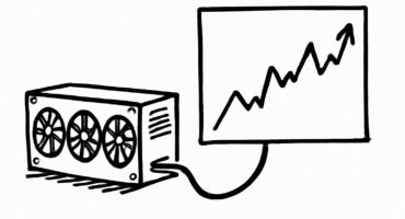 Bitdeer Seeks $330 Million in Convertible Notes Offering Amid Stock Decline
