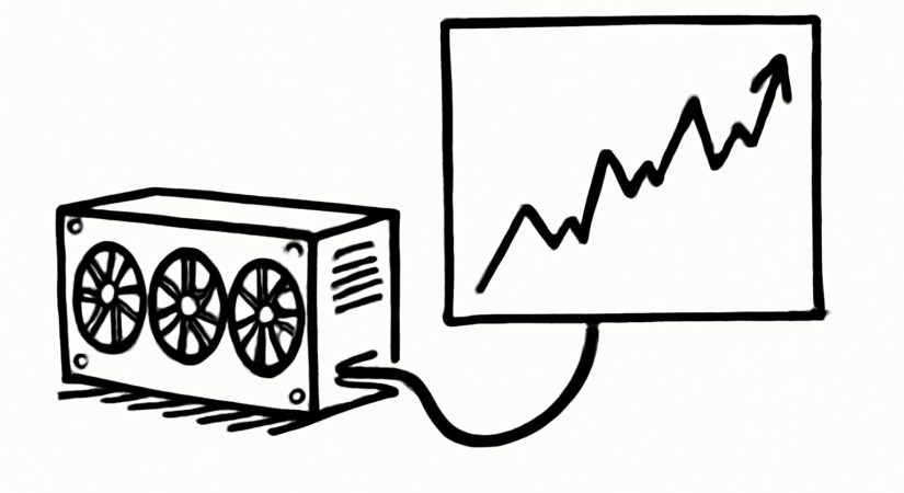 Bitdeer Seeks $330 Million in Convertible Notes Offering Amid Stock Decline