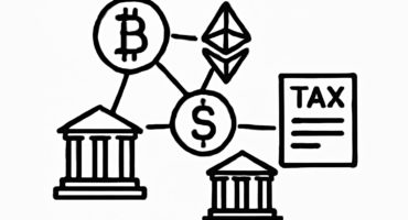 Ohio House Approves Bill Providing Tax and Regulatory Relief for Cryptocurrency Users